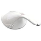 Пылесос для удаления пылевого клеща Xiaomi Deerma CM800 Anti-Allergic UVC Mite Vacuum Cleaner (EU) - фото 3